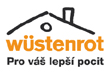 nahled zaznamu katalogu http://www.benedagroup.com/images/Logo_Wustenrot_110x80.jpg