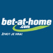 “BetAtHome“/