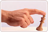 Strategie
