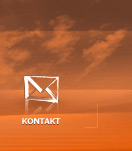 Kontakt