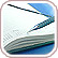 Informace