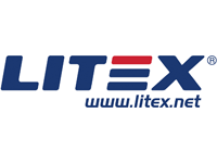 LITEX - plavky, sportovní oblečení
