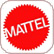 Internetová kampaň Mattel