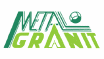 METAL GRANIT - kamenictv�
