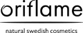 Logo Oriflame