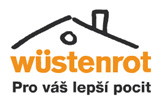 Strategie