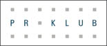 PR Klub