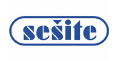 SE�ITE - reklamn� textil