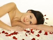 “Relaxace“/