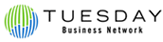 Tuesday Business Network
