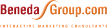 SEO, SEM, PPC a kontextov� reklama