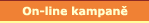 On-line kampan�, SEO, SEM, PPC a kontextov� reklama