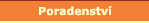 Poradenstv� - internetov� marekting & e-commerce